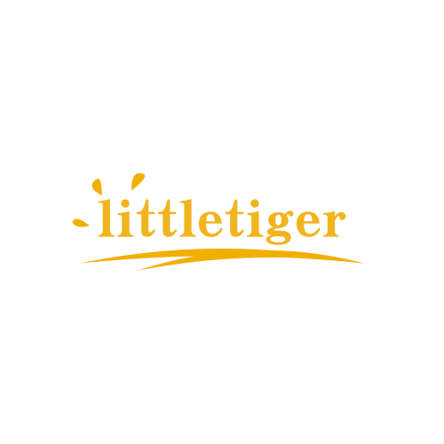 littletiger-nobackground.png