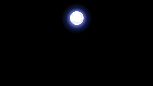 moon.png