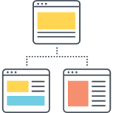 SITEMAP