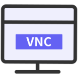 VNC