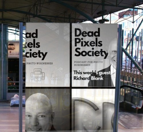 Dead-Pixels-Society-podcast-entrepreneur-guest-Richard-Blank-Costa-Ricas-Call-Center.jpg