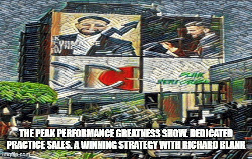 Description-of-Episode-63.-The-Peak-Performance-Greatness-Show---Dedicated-Practice-with-Costa-Ricas-Call-Centers-CEO-Richard-Blank.gif