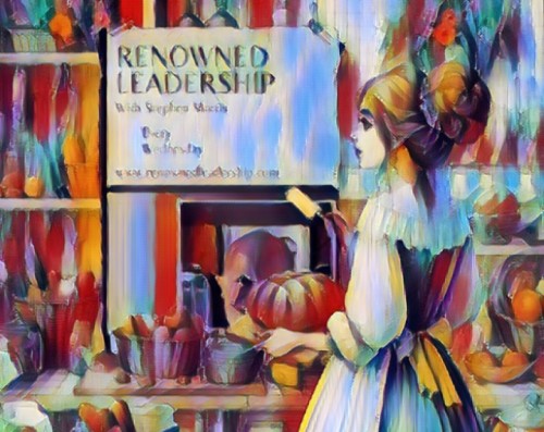 Renowed-Leadership-podcast-B2C-guest-Richard-Blank-Costa-Ricas-Call-Center..jpg