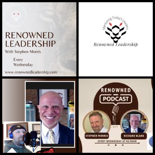 Renowed-Leadership-podcast-guest-expert-advice-Richard-Blank-Costa-Ricas-Call-Center.jpg