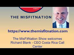 The-Misfit-Nation-show-guest-expert-Richard-Blank-Costa-Ricas-Call-Center.jpg