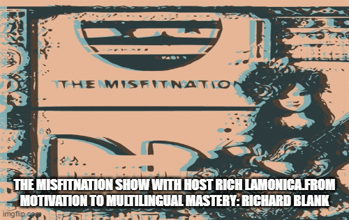 The-misfit-nation-show-guest-Richard-Blank-Costa-Ricas-Call-Center.gif