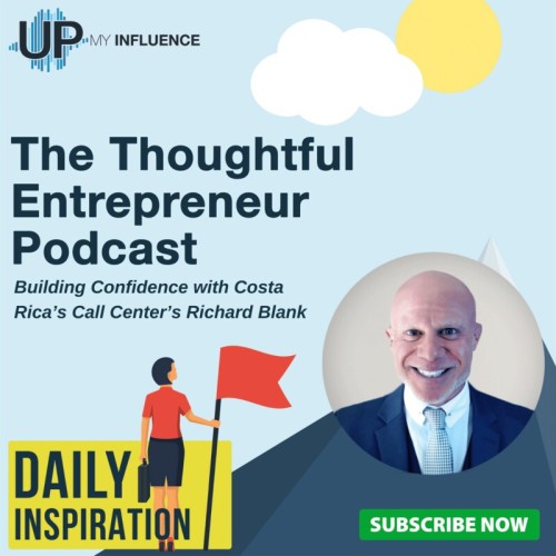 The-thoughtful-entrepreneur-podcast-guest-Richard-Blank-Costa-Ricas-Call-Center...jpg