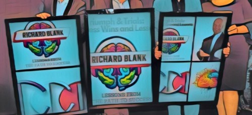 Triumph-and-Trials-podcast-business-guest-Richard-Blank-Costa-Ricas-Call-center9440bf70d5fd6a98.jpg