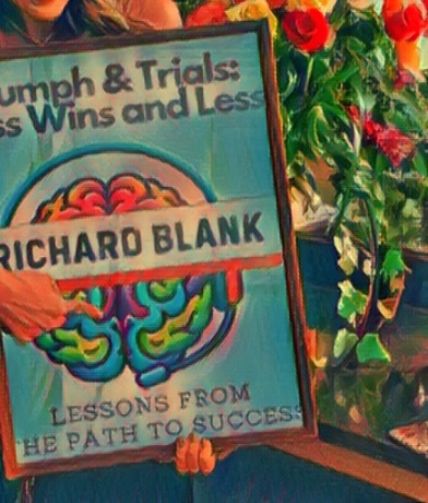 Triumph-and-Trials-podcast-guest-Richard-Blank-Costa-Ricas-Call-center-salesf735981225764dff.jpg