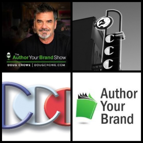 Author-your-brand-podcast-sales-guest-Richard-Blank-Costa-Ricas-Call-Center.jpg