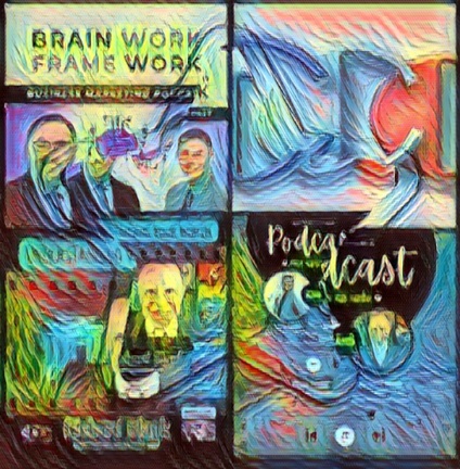 Brainwork-Framework-podcast-B2B-guest-Richard-Blank-Costa-Ricas-Call-Center.jpg