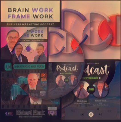 Brainwork-Framework-podcast-BPO-guest-Richard-Blank-Costa-Ricas-Call-Center.jpg