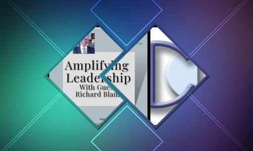 Amplifying-Leadership-telesales-guest-Richard-Blank-Costa-Ricas-Call-Center.jpg