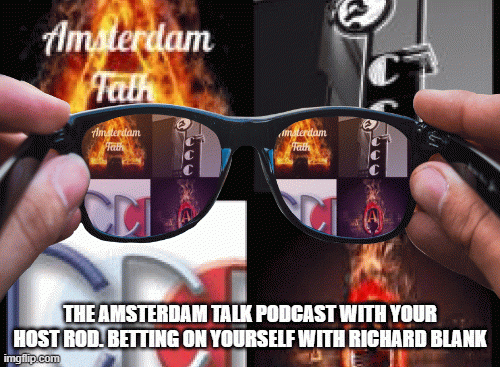 Amsterdam-Talks-Podcast-business-guest-Richard-Blank-Costa-Ricas-Call-Center.gif