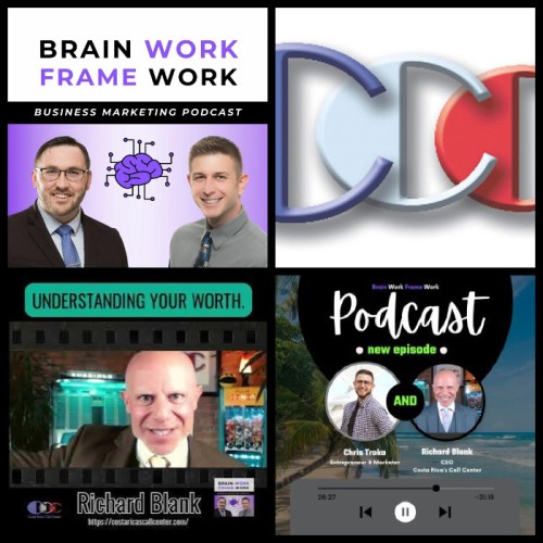 Brainwork-Framework-podcast-guest-CEO-Richard-Blank-Costa-Ricas-Call-Center.jpg