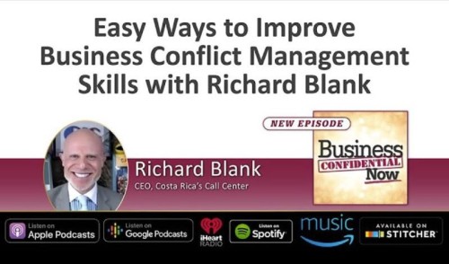 Business-Confidential-Now-podcast-guest-Richard-Blank-Costa-Ricas-Call-Center.3c557b03a1de7b91.jpg