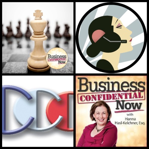 Business-Confidential-Now-podcast-sales-guest-Richard-Blank-Costa-Ricas-Call-Center.a5b5a5cfcfb95438.jpg