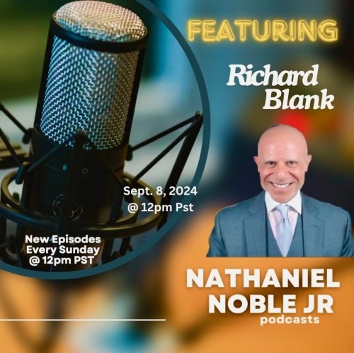 Nathaniel-Noble-Jr-podcast-guest-Richard-Blank-Costa-Ricas-Call-Center.jpg