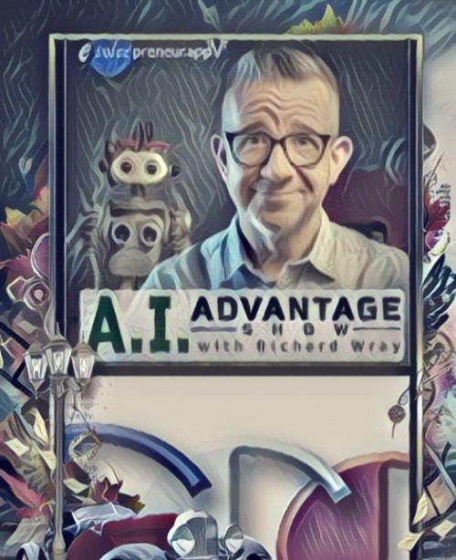 The-Evolvepreneur-AI-Advantage-Show-telesales-guest-Richard-Blank-Costa-Ricas-Call-Center.jpg