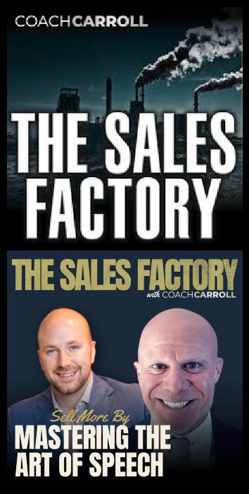 The-Sales-Factory-Podcast-business-guest-Richard-Blank-Costa-Ricas-Call-Center.jpg