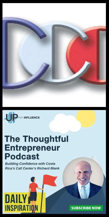 The-thoughtful-entrepreneur-podcast-sales-guest-Richard-Blank-Costa-Ricas-Call-Center..jpg