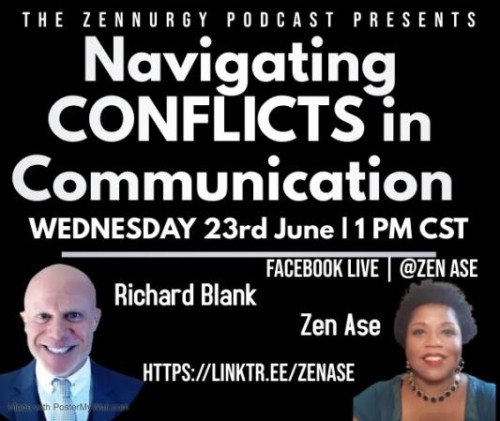 The-zennurgy-podcast-B2C-guest-Richard-Blank-Costa-Ricas-Call-Center.jpg