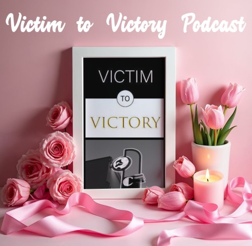 Victim-to-Victory-Podcast-CX-Guest-Richard-Blank-Costa-Ricas-Call-Center.jpg