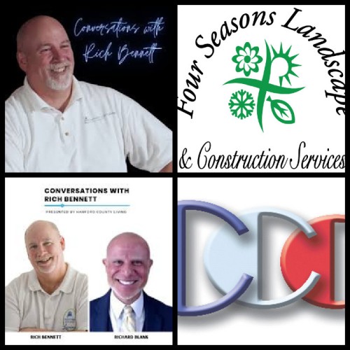 Conversations-with-Rich-Bennett-podcast-BPO-guest-Richard-Blank-Costa-Ricas-Call-Center0147a44fb31baffe.jpg