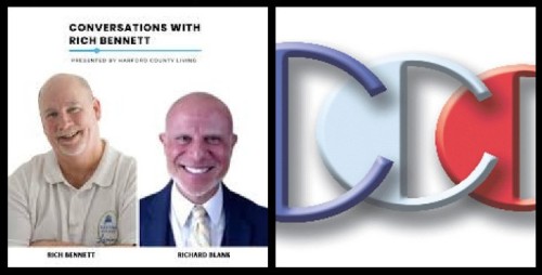 Conversations-with-Rich-Bennett-podcast-guest-Richard-Blank-Costa-Ricas-Call-Center.jpg