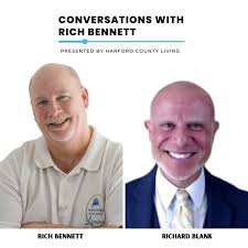 Conversations-with-Rich-Bennett-podcast-sales-guest-Richard-Blank-Costa-Ricas-Call-Center5b7258a7ffea8a0a.jpg